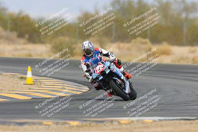 media/Mar-02-2025-Race Pace (Sun) [[8bec80ae00]]/3-Verified (Turn 7) 950am/